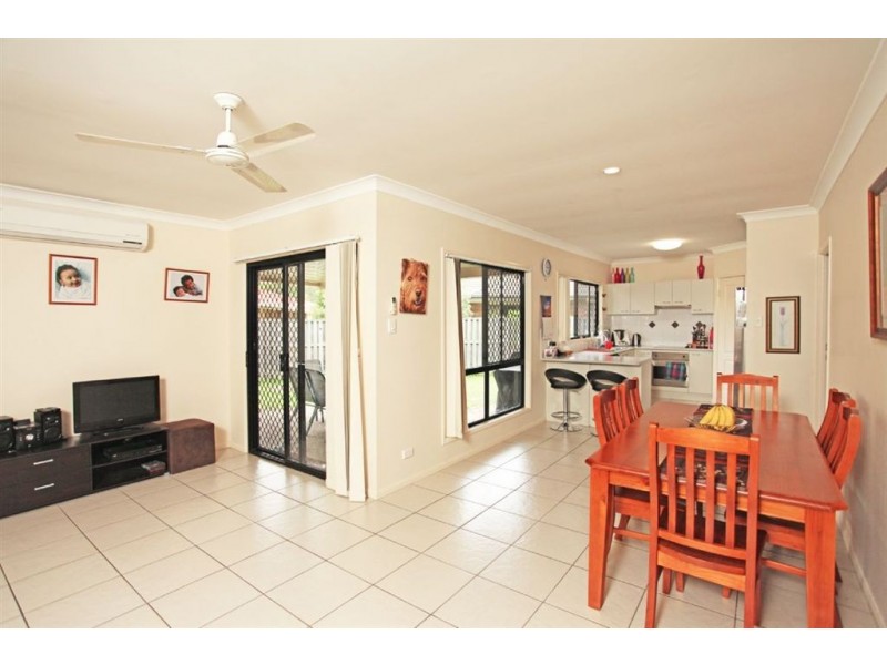 12 Abraheim Court, Mudgeeraba QLD 4213