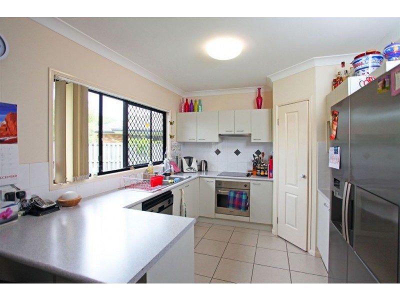 12 Abraheim Court, Mudgeeraba QLD 4213