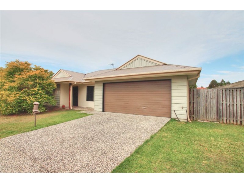 12 Abraheim Court, Mudgeeraba QLD 4213