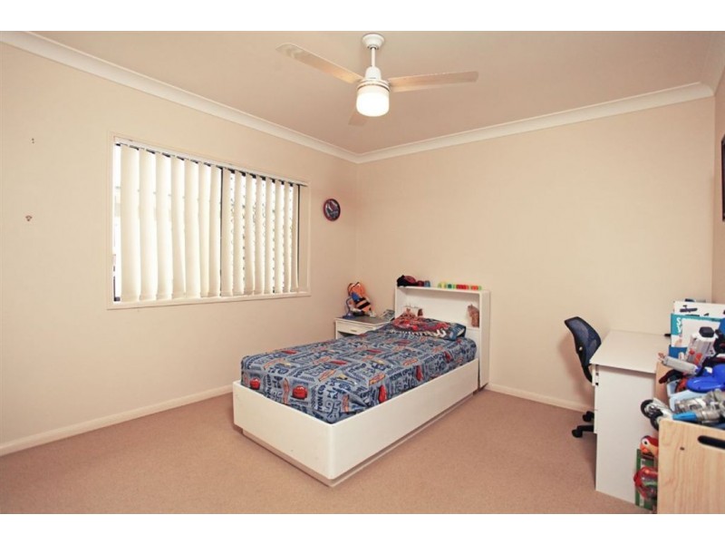 12 Abraheim Court, Mudgeeraba QLD 4213