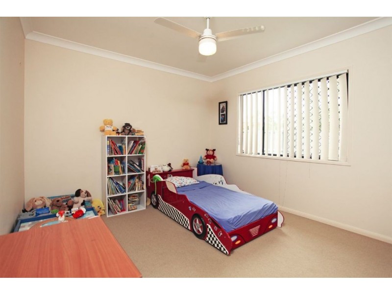 12 Abraheim Court, Mudgeeraba QLD 4213