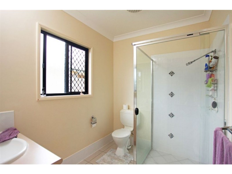 12 Abraheim Court, Mudgeeraba QLD 4213