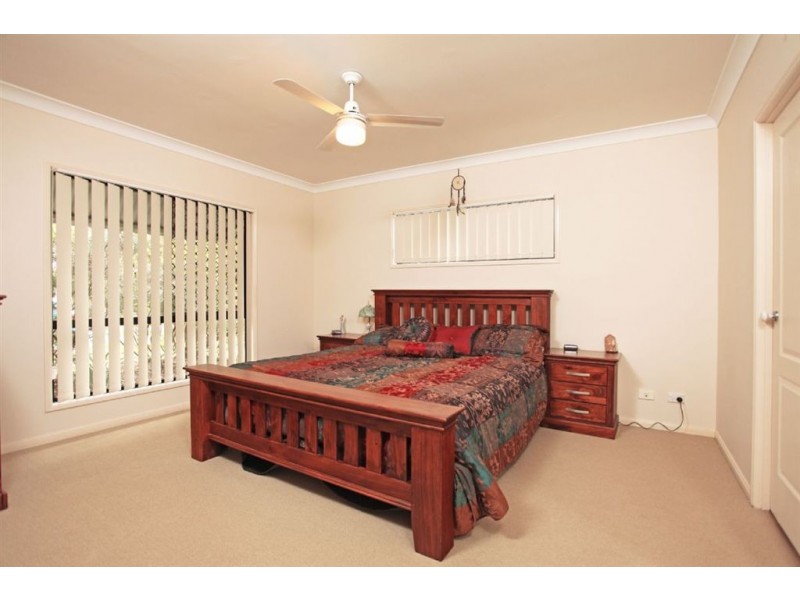 12 Abraheim Court, Mudgeeraba QLD 4213