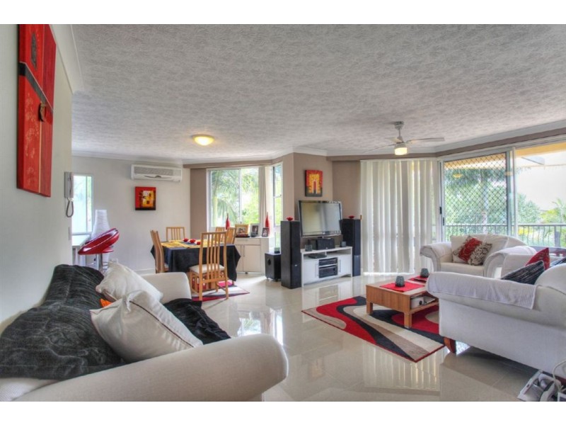 7/41A Broadwater Street, Runaway Bay QLD 4216