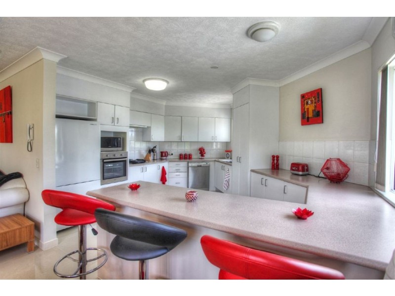 7/41A Broadwater Street, Runaway Bay QLD 4216