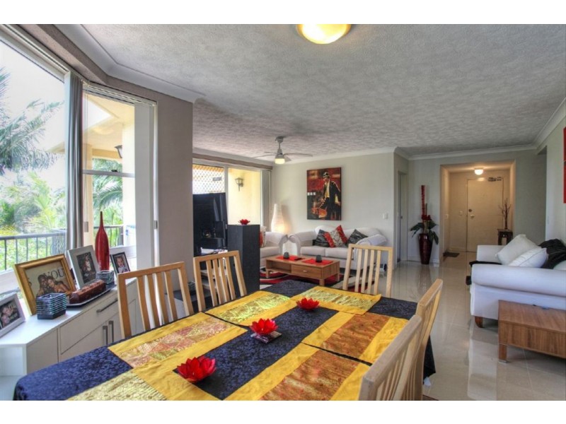 7/41A Broadwater Street, Runaway Bay QLD 4216