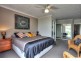 7/41A Broadwater Street, Runaway Bay QLD 4216