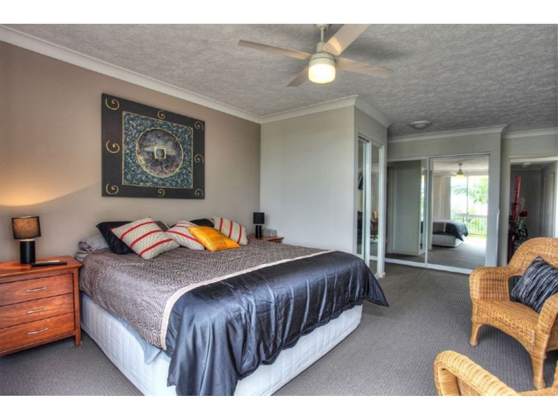 7/41A Broadwater Street, Runaway Bay QLD 4216