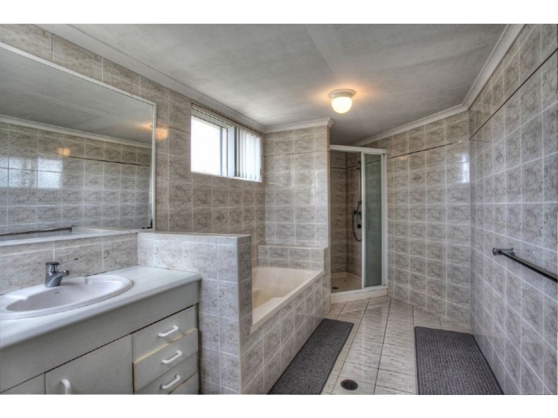 7/41A Broadwater Street, Runaway Bay QLD 4216