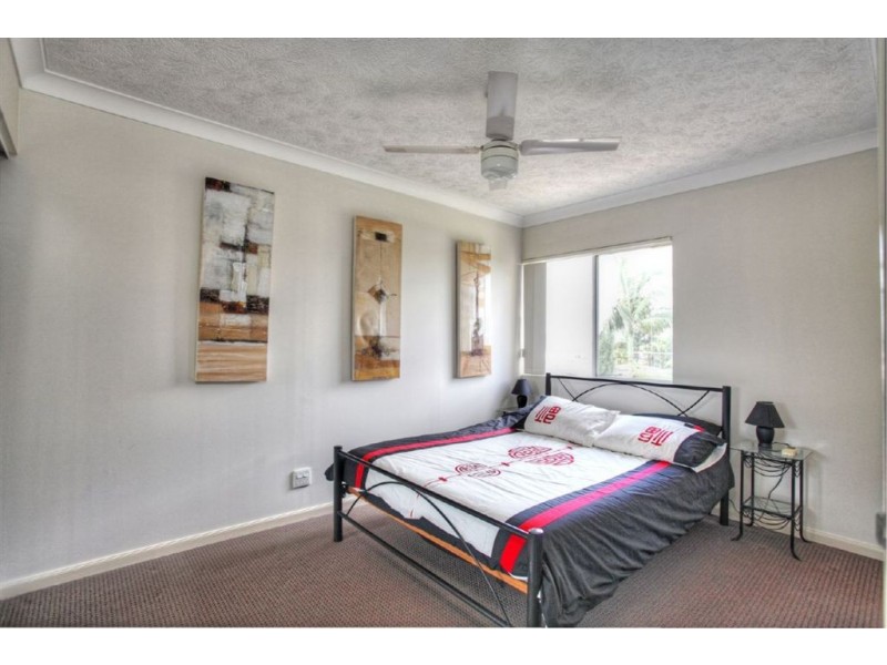 7/41A Broadwater Street, Runaway Bay QLD 4216