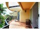 7/41A Broadwater Street, Runaway Bay QLD 4216