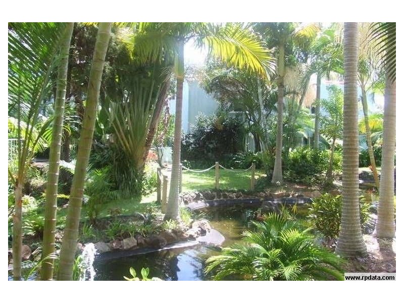 7/41A Broadwater Street, Runaway Bay QLD 4216