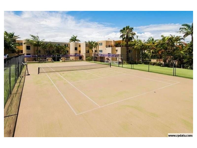 7/41A Broadwater Street, Runaway Bay QLD 4216