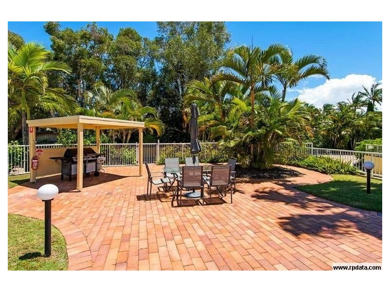 7/41A Broadwater Street, Runaway Bay QLD 4216