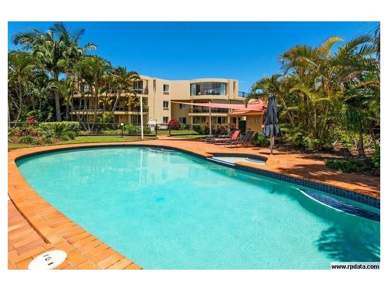 7/41A Broadwater Street, Runaway Bay QLD 4216