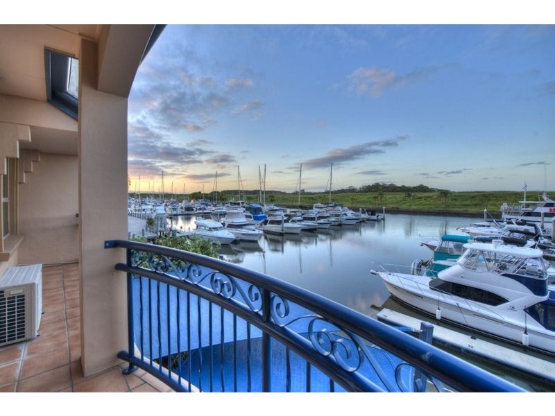 13/69 John Lund Drive, Hope Island QLD 4212