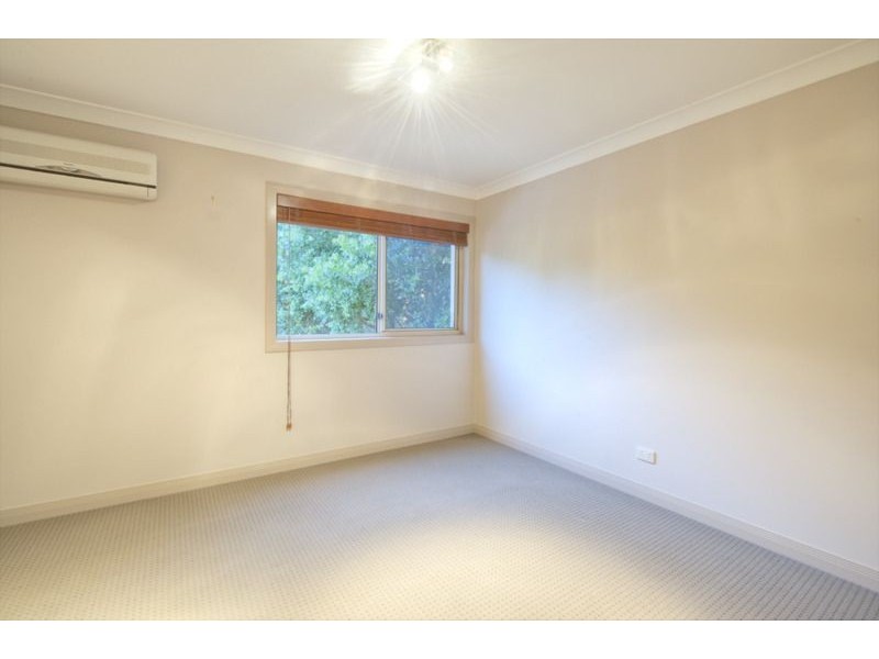 13/69 John Lund Drive, Hope Island QLD 4212