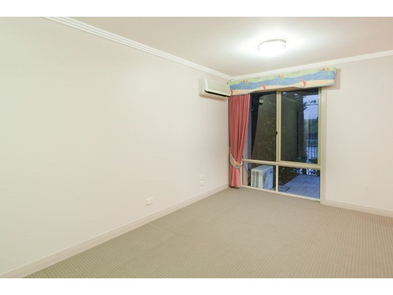 13/69 John Lund Drive, Hope Island QLD 4212