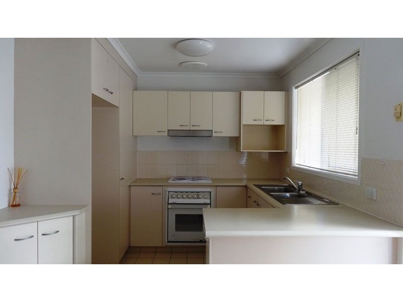 63/12 Helensvale Road, Helensvale QLD 4212