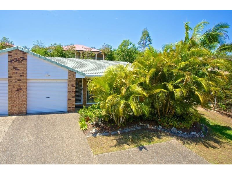 63/12 Helensvale Road, Helensvale QLD 4212