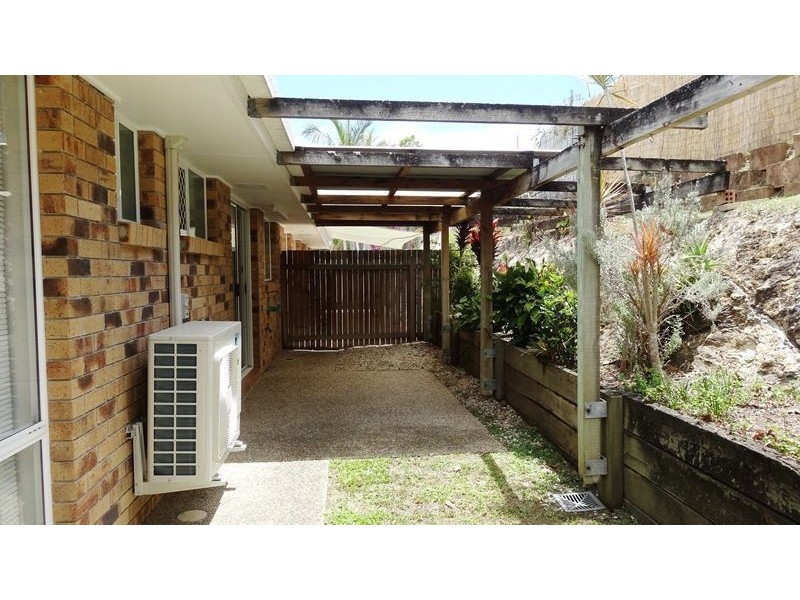 63/12 Helensvale Road, Helensvale QLD 4212