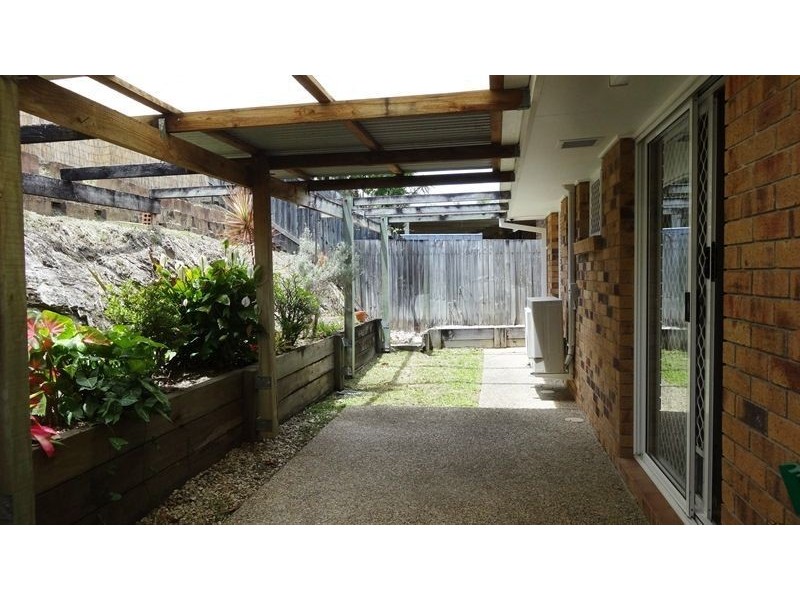 63/12 Helensvale Road, Helensvale QLD 4212