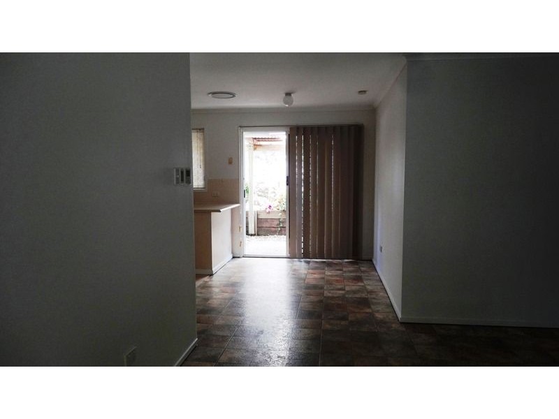 63/12 Helensvale Road, Helensvale QLD 4212