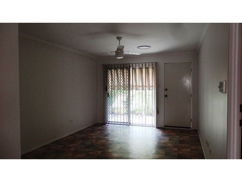 63/12 Helensvale Road, Helensvale QLD 4212