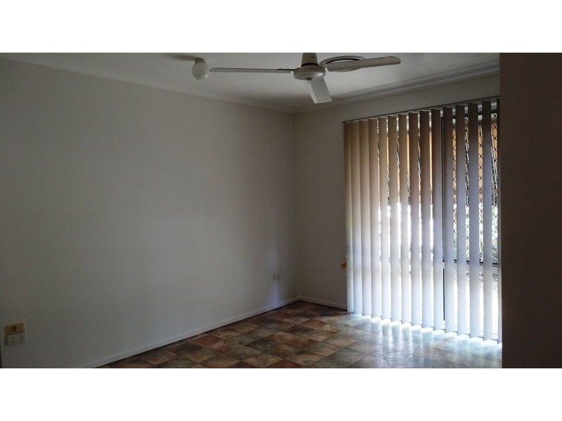 63/12 Helensvale Road, Helensvale QLD 4212