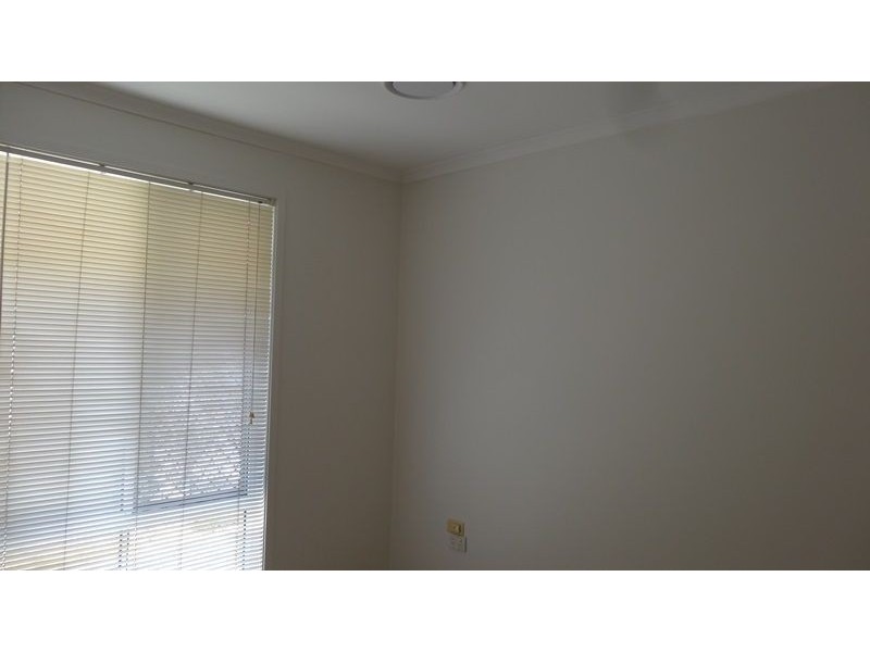 63/12 Helensvale Road, Helensvale QLD 4212