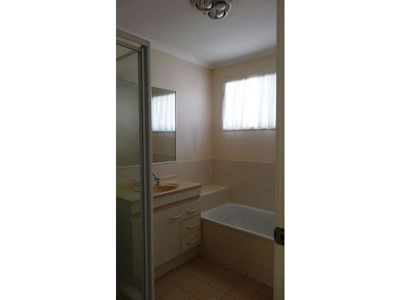 63/12 Helensvale Road, Helensvale QLD 4212