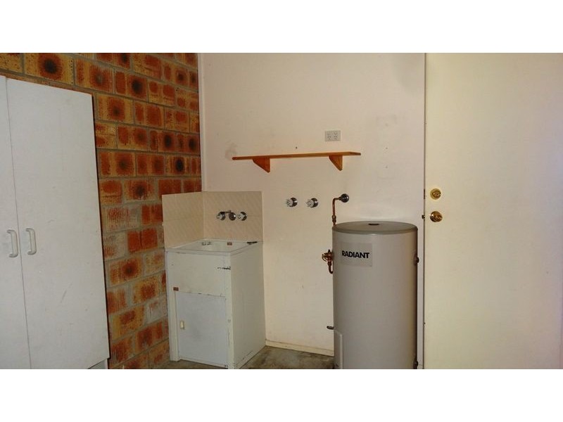 63/12 Helensvale Road, Helensvale QLD 4212