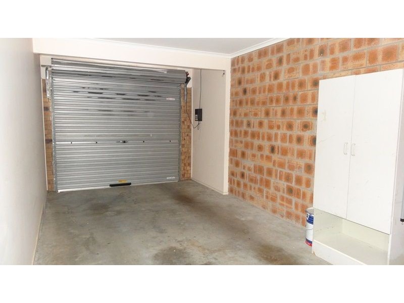 63/12 Helensvale Road, Helensvale QLD 4212