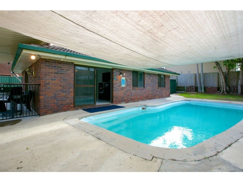 9 Aaron Street, Coomera QLD 4209