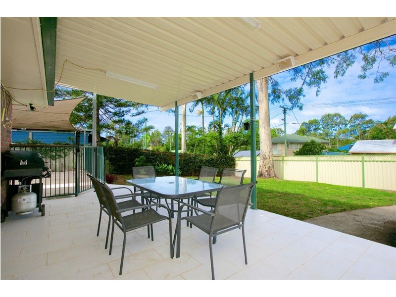 9 Aaron Street, Coomera QLD 4209