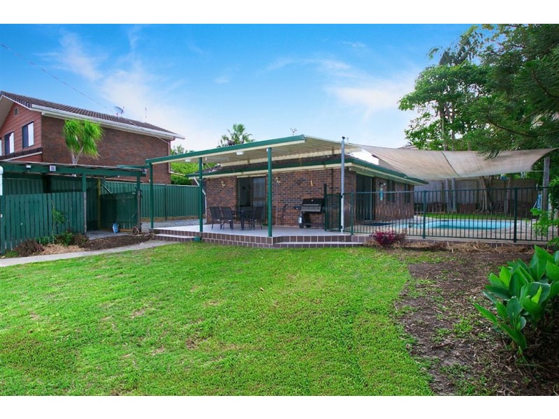 9 Aaron Street, Coomera QLD 4209