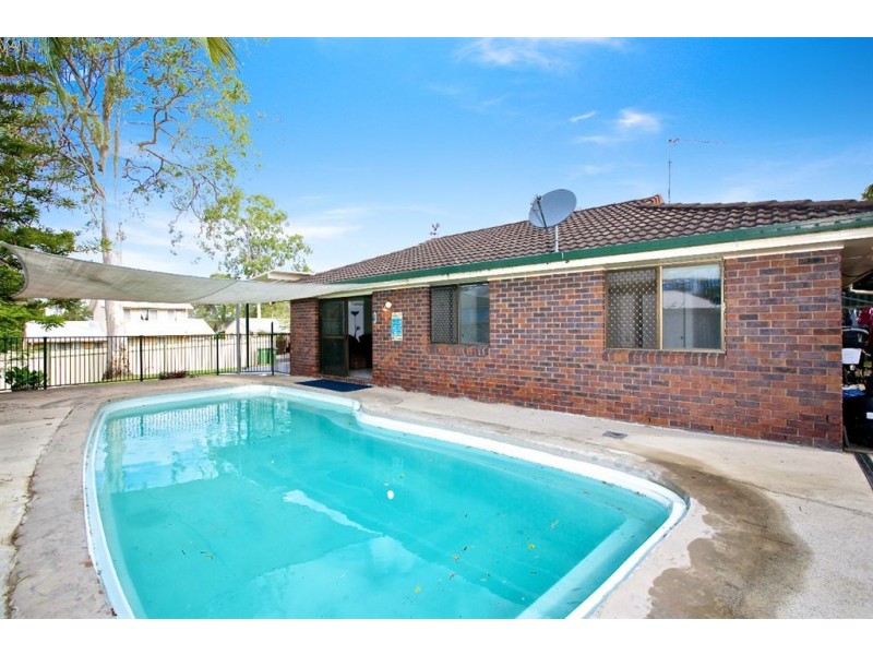 9 Aaron Street, Coomera QLD 4209