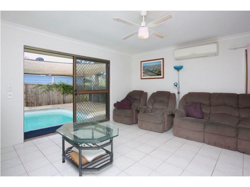 9 Aaron Street, Coomera QLD 4209