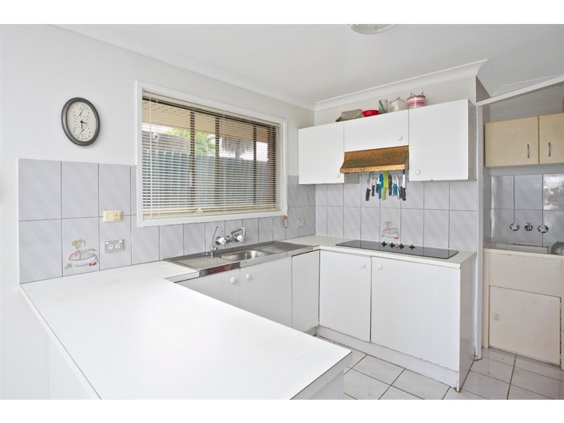 9 Aaron Street, Coomera QLD 4209