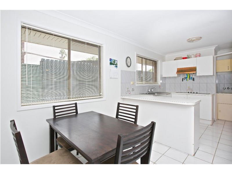 9 Aaron Street, Coomera QLD 4209