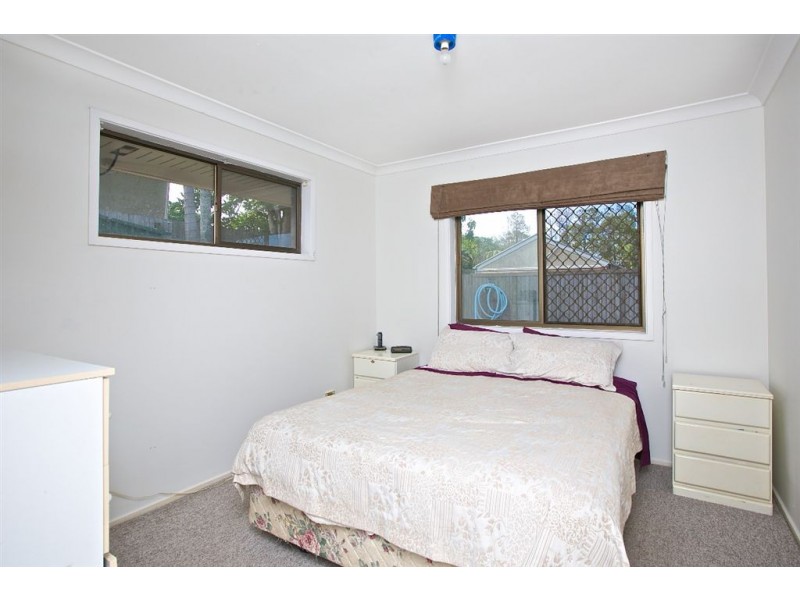 9 Aaron Street, Coomera QLD 4209