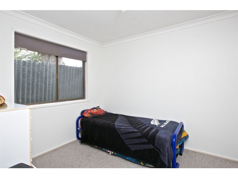 9 Aaron Street, Coomera QLD 4209