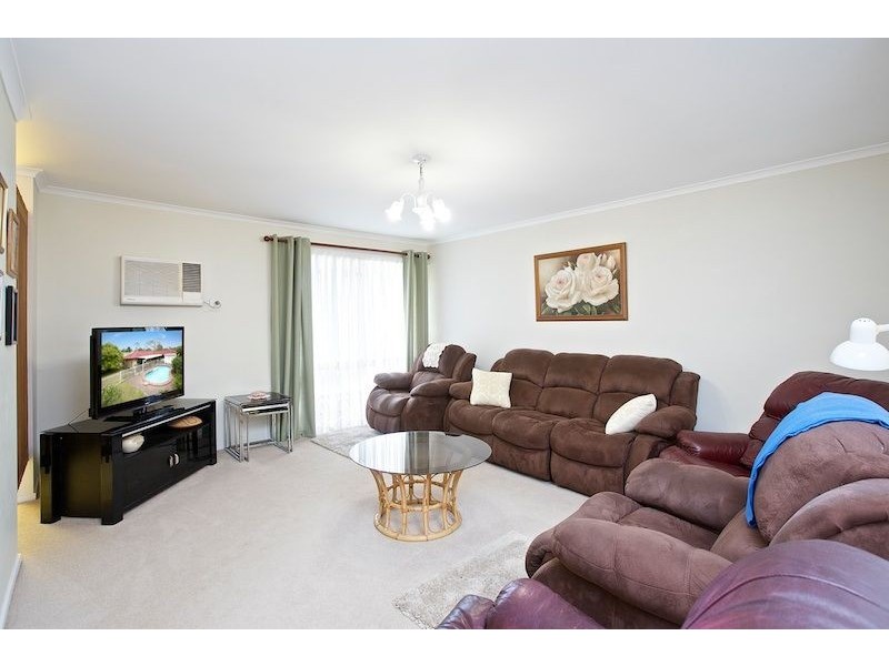 106 Discovery Drive, Helensvale QLD 4212