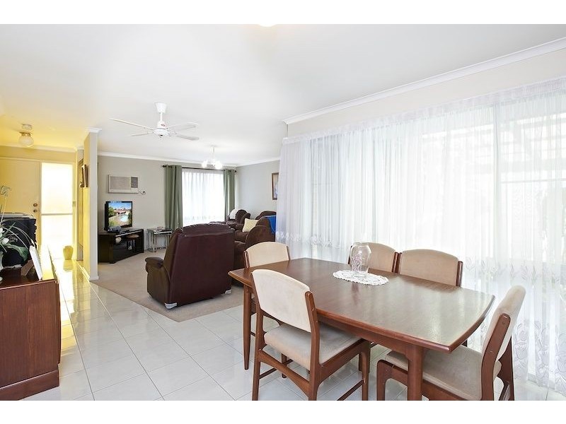 106 Discovery Drive, Helensvale QLD 4212