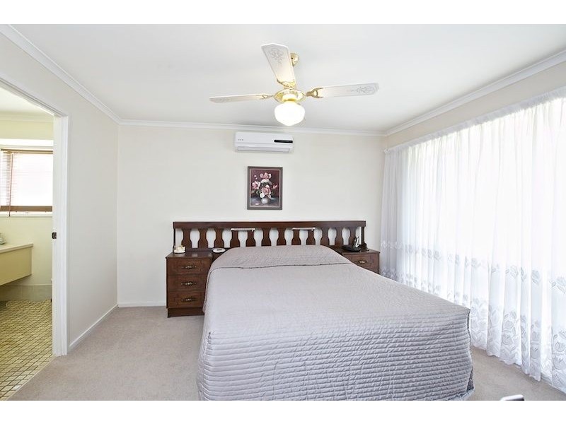 106 Discovery Drive, Helensvale QLD 4212