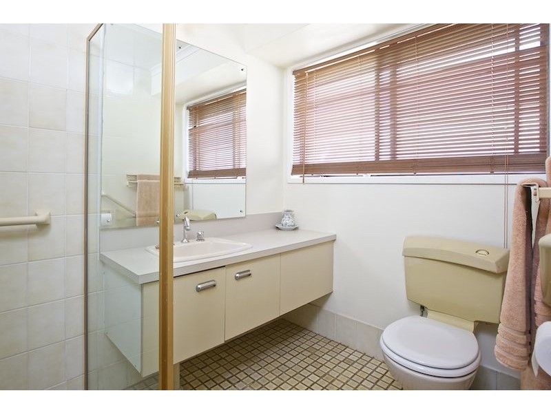 106 Discovery Drive, Helensvale QLD 4212