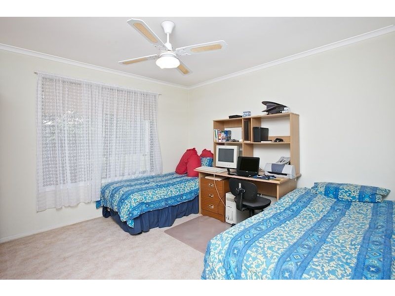 106 Discovery Drive, Helensvale QLD 4212