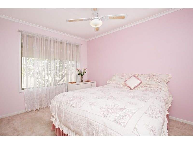 106 Discovery Drive, Helensvale QLD 4212