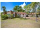 1 Wilmington Court, Helensvale QLD 4212