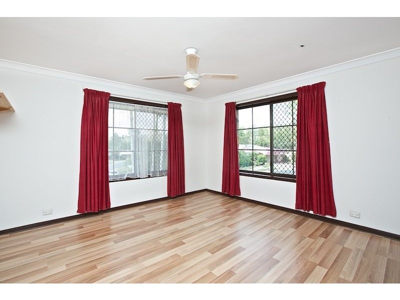 16 Ashford Road, Helensvale QLD 4212